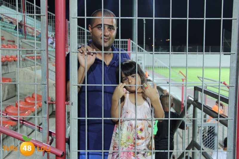 shbab ludi38 (25).JPG